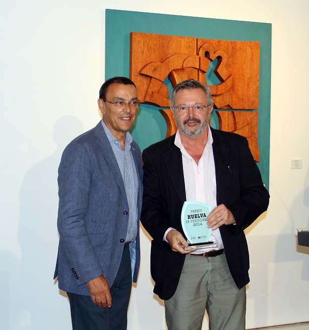 Premio Huelva periodismo 2 PEQ