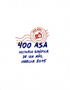 400 ASA 2015