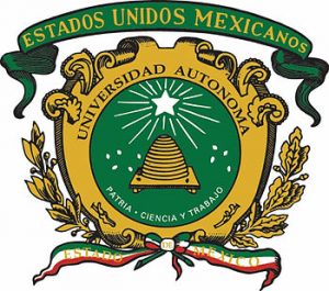 escudo_de_la_universidad_autonoma_del_estado_de_mexico