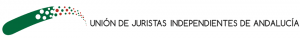 logo-juristas-independiestes-andalucia