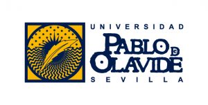 logo-vector-universidad-pablo-olavide1